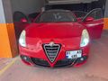 Sahibinden Alfa Romeo Giulietta 1.6 JTD Distinctive 2013 Model 