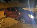 Sahibinden Alfa Romeo Giulietta 1.6 JTD Distinctive 2013 Model 