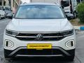 ERÇINAR'DAN 2023 BOYASIZ VOLKSWAGEN T-ROC STYLE BOYASIZ