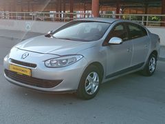 ÇOK TEMİZ AİLE ARACI/2012 MODEL/ORJİNAL 275 BİNDE/OTOMATİK VİTES