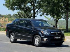 SÜRMENE OTOMOTİVDEN OTOMATİK+F1+KAPALI BAGAJ KABİNİ+155 HP