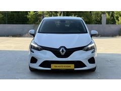 HATASIZ BOYASIZ TRAMERSİZ 2022 MODEL