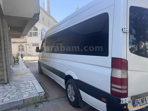 İhtiyaç fazlası  satılık