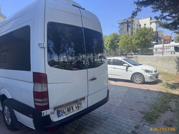 İhtiyaç fazlası  satılık