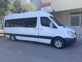 İhtiyaç fazlası  satılık