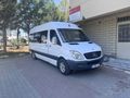 İhtiyaç fazlası  satılık