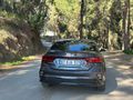 2023 FULL+FULL CERATO