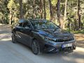 2023 FULL+FULL CERATO