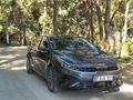 2023 FULL+FULL CERATO
