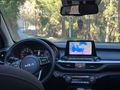 2023 FULL+FULL CERATO