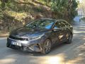 2023 FULL+FULL CERATO