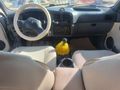 Sahibinden Renault R 19 1.4 Karbüratörlü Europa RNA 1998 Model