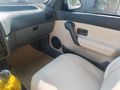 Sahibinden Renault R 19 1.4 Karbüratörlü Europa RNA 1998 Model