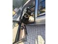 Sahibinden Renault R 19 1.4 Karbüratörlü Europa RNA 1998 Model