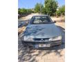 Sahibinden Renault R 19 1.4 Karbüratörlü Europa RNA 1998 Model