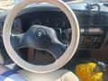 Sahibinden Renault R 19 1.4 Karbüratörlü Europa RNA 1998 Model