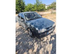 Sahibinden Renault R 19 1.4 Karbüratörlü Europa RNA 1998 Model
