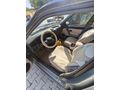 Sahibinden Renault R 19 1.4 Karbüratörlü Europa RNA 1998 Model