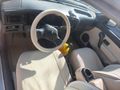 Sahibinden Renault R 19 1.4 Karbüratörlü Europa RNA 1998 Model