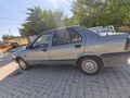 Sahibinden Renault R 19 1.4 Karbüratörlü Europa RNA 1998 Model