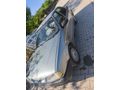 Sahibinden Renault R 19 1.4 Karbüratörlü Europa RNA 1998 Model