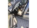 Sahibinden Renault R 19 1.4 Karbüratörlü Europa RNA 1998 Model