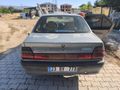 Sahibinden Renault R 19 1.4 Karbüratörlü Europa RNA 1998 Model