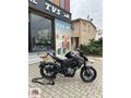 YETKİLİ BAYİ CFMOTO 2025 250NK ÇAKIR MOTORS BURSA OSMANGAZİ