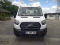 KARDEŞ OTO GALERİDEN ,HATASIZ,BOYASIZ,TRAMERSİZ,55.000 KM,DE