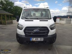 KARDEŞ OTO GALERİDEN ,HATASIZ,BOYASIZ,TRAMERSİZ,55.000 KM,DE