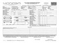 Sahibinden Renault Clio 1.5 dCi Alize 2006 Model