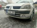 Sahibinden Renault Clio 1.5 dCi Alize 2006 Model