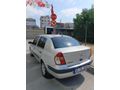 Sahibinden Renault Clio 1.5 dCi Alize 2006 Model