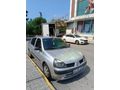 Sahibinden Renault Clio 1.5 dCi Alize 2006 Model