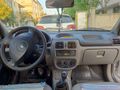 Sahibinden Renault Clio 1.5 dCi Alize 2006 Model