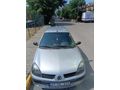 Sahibinden Renault Clio 1.5 dCi Alize 2006 Model