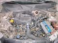 Sahibinden Renault Clio 1.5 dCi Alize 2006 Model