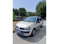 Sahibinden Renault Clio 1.5 dCi Alize 2006 Model