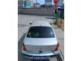 Sahibinden Renault Clio 1.5 dCi Alize 2006 Model