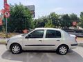 Sahibinden Renault Clio 1.5 dCi Alize 2006 Model