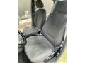 Düşük Km Hyundai Accent 1.5 1.5i GLS 2001 Model 