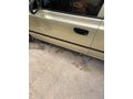 Düşük Km Hyundai Accent 1.5 1.5i GLS 2001 Model 