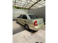 Düşük Km Hyundai Accent 1.5 1.5i GLS 2001 Model 