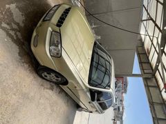 Sahibinden Hyundai Accent 1.5 1.5i GLS 2001 Model 