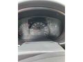 Düşük Km Hyundai Accent 1.5 1.5i GLS 2001 Model 