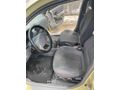 Düşük Km Hyundai Accent 1.5 1.5i GLS 2001 Model 