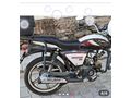 Sahibinden Kuba Dragon 50 Manisa