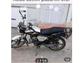 Sahibinden Kuba Dragon 50 Manisa