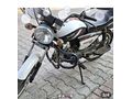 Sahibinden Kuba Dragon 50 Manisa