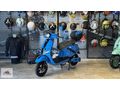MİA MOTOR BUCA FARKIYLA WİND 5500